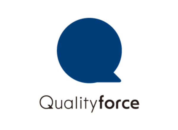 Qualityforce　製品リーフレット