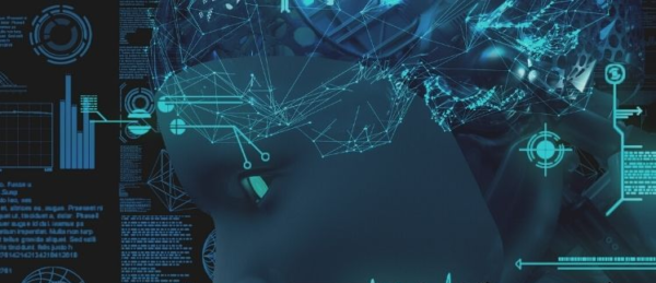 EDAツール活用促進Webセミナー（ZUKEN digital）